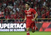 Арест президента и проваленный чемпионат: какой соперник достался «Спартаку»