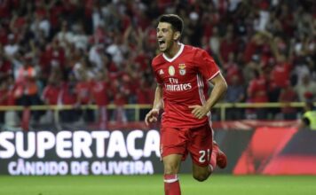 Арест президента и проваленный чемпионат: какой соперник достался «Спартаку»