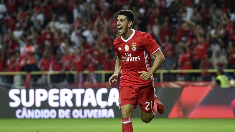 Арест президента и проваленный чемпионат: какой соперник достался «Спартаку»