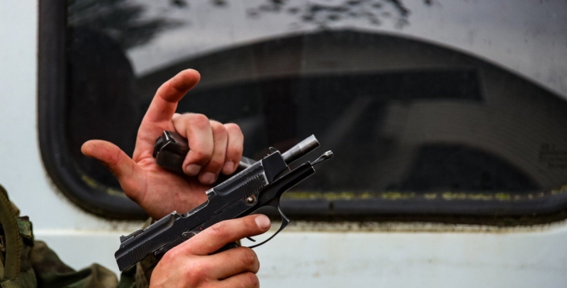 Дрейфующие угрозы: чем опасен контроль талибов над границами