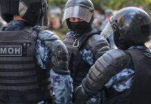 Как изменит правительство силовой вице-премьер