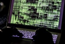 Китай ответил на обвинения США в кибератаках