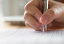 Массовый опрос пройдет в Забайкалье для улучшения борьбы с коронавирусом