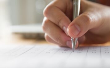 Массовый опрос пройдет в Забайкалье для улучшения борьбы с коронавирусом