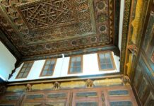 Минфин России предложил выставлять на продажу конфискованное элитное жилье