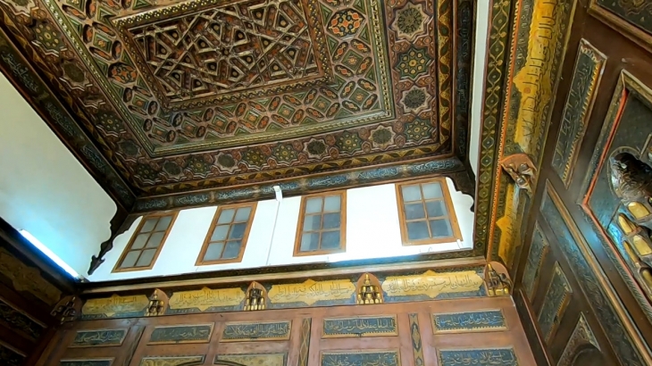 Минфин России предложил выставлять на продажу конфискованное элитное жилье