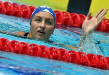 «Не разобрались и вылили помои»: что говорят о победе российских пловцов в CAS