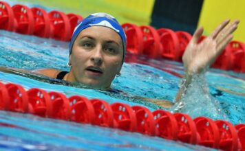 «Не разобрались и вылили помои»: что говорят о победе российских пловцов в CAS