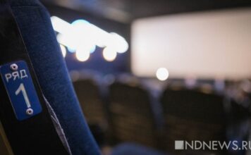 Пелевин, «Анна Каренина» и «Реальный театр»: чем откроется театральный сезон в Екатеринбурге