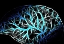 Переболевшие COVID-19 могут страдать от расстройства памяти и мышления