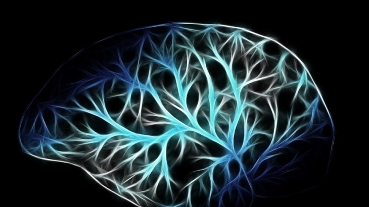 Переболевшие COVID-19 могут страдать от расстройства памяти и мышления