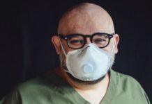 Проценко ответил на главный довод антипрививочников