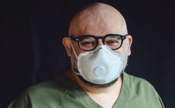 Проценко ответил на главный довод антипрививочников