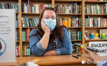 Регулярное чтение книг продлевает жизнь