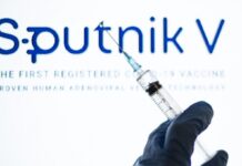 Роспотребнадзор оценил вероятность введения обязательной вакцинации в Петербурге