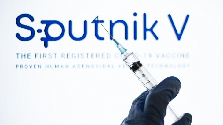 Роспотребнадзор оценил вероятность введения обязательной вакцинации в Петербурге