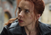 Руководство Disney отказалось от гибридных премьер после провала в прокате «Черной Вдовы»