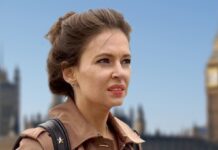 Серуканов объяснил, почему канал Навального стремительно теряет подписчиков