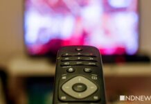 Стало известно, какие «секретные» кадры были удалены из первоначальной версии фильма «Ржев»