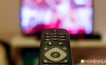 Стало известно, какие «секретные» кадры были удалены из первоначальной версии фильма «Ржев»