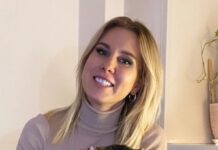 Статья-биография о Соболь в The New Yorker провалилась среди российских СМИ