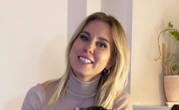 Статья-биография о Соболь в The New Yorker провалилась среди российских СМИ