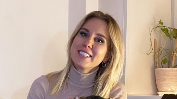 Статья-биография о Соболь в The New Yorker провалилась среди российских СМИ