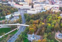 В Китае объяснили, зачем Киев устраивает провокации в отношении Москвы