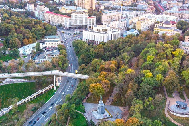 В Китае объяснили, зачем Киев устраивает провокации в отношении Москвы