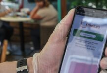 «Война всё спишет»: QR-коды — дорогая игрушка или главная ошибка властей