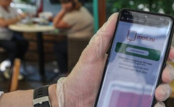 «Война всё спишет»: QR-коды — дорогая игрушка или главная ошибка властей