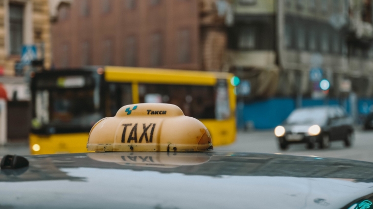 Вышла новая серия YouTube-шоу "Урюк и клюква" о жизни мигрантов в России