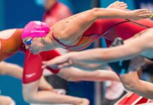 За кого болеть на Играх, день третий: старт Великой и полуфинал Ефимовой