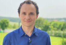 Звезда сериала Когда мы дома выйдет на паркет шоу Танцы со звездами