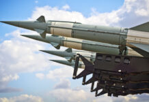 Системы ПВО уничтожили два украинских дрона в двух регионах России