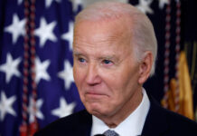 Журналистка Панченко назвала конфликт на Украине итогом президентства Байдена