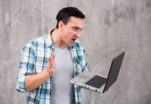 Виртуальные номера телефона: современное решение для бизнеса и личного общения