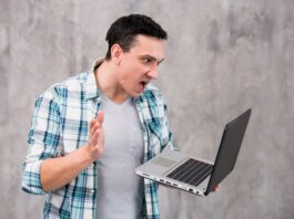 Виртуальные номера телефона: современное решение для бизнеса и личного общения