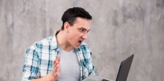 Виртуальные номера телефона: современное решение для бизнеса и личного общения