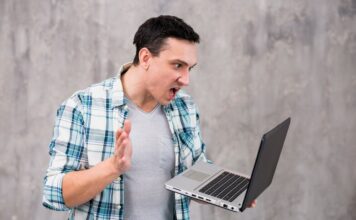 Виртуальные номера телефона: современное решение для бизнеса и личного общения