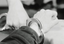 В СБУ сообщили о задержании главы штаба антитеррористического центра