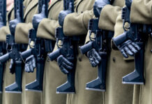 Косиняк-Камыш: Польша продолжит помогать Украине