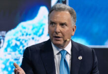 Уиткофф: Трамп ожидает решения украинского конфликта «в течение недель»