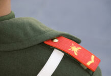 Welt: Китай обсуждает с ЕС возможную отправку своих «миротворцев» на Украину