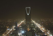 Дубинский — о делегации Украины в камуфляже: «дешёвый водевиль»