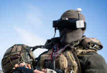 SHOT: ВСУ атаковали Нижегородскую область с помощью восьми БПЛА «Лютый»