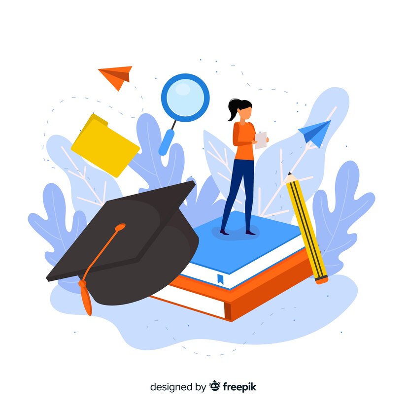 Чешская мечта: почему образование в Чехии привлекает студентов со всего мира