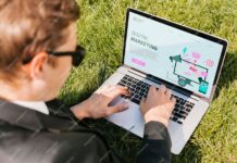 Оптимизация и раскрутка сайтов в Запорожье: как это делают профессионалы.