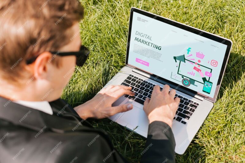 Оптимизация и раскрутка сайтов в Запорожье: как это делают профессионалы.