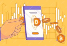 Криптовалютный мир: Незаметная роль обменников в цифровом финансовом потоке